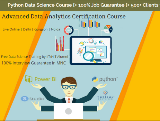 data-science-training-in-delhi-shahdara-free-r-python-ml-course-at-sla-institute-100-job-free-demo-classes-big-0