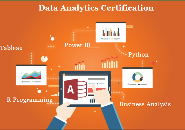 best-data-analytics-certification-course-in-delhi-east-delhi-free-data-science-alteryx-training-100-job-placement-navratri-offer-23-big-0