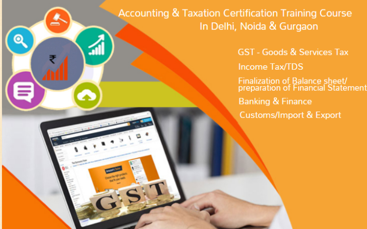 gst-training-course-in-delhi-shahdara-free-accounting-taxation-certification-100-job-placement-program-free-demo-classes-big-0
