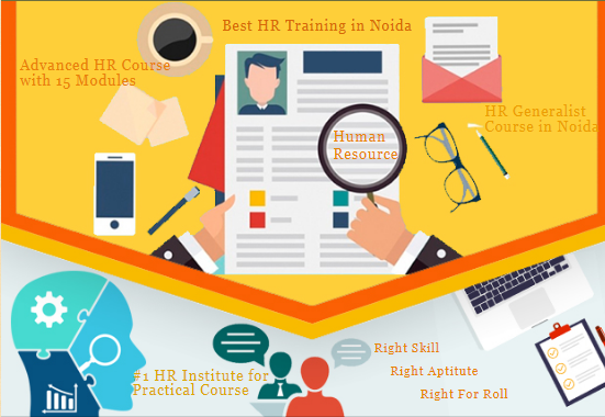 hr-coaching-in-karol-bagh-delhi-noida-gurgaon-free-sap-hcm-hr-analytics-certification-free-demo-classes-100-job-guarantee-program-big-0