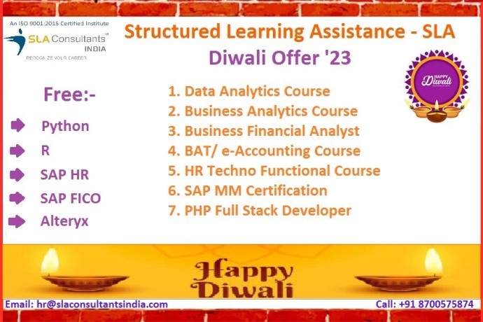 accounting-training-course-in-delhi-burari-free-sap-fico-hr-payroll-certification-diwali-offer-23-free-job-placement-free-demo-classes-big-0