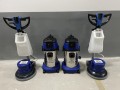 floor-cleaning-machines-small-1