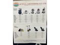 floor-cleaning-machines-small-2