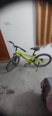 bicycle-big-0