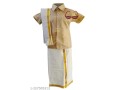 boys-traditional-dhotishirts-set-with-gift-small-3