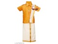 boys-traditional-dhotishirts-set-with-gift-small-1