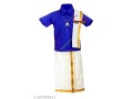 boys-traditional-dhotishirts-set-with-gift-small-2