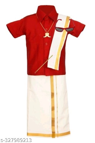 boys-traditional-dhotishirts-set-with-gift-big-4