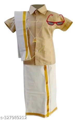 boys-traditional-dhotishirts-set-with-gift-big-3