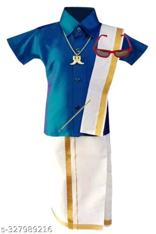 boys-traditional-dhotishirts-set-with-gift-big-0