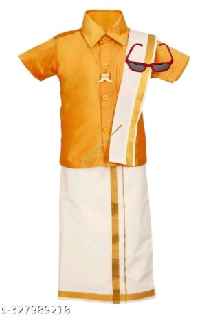 boys-traditional-dhotishirts-set-with-gift-big-1