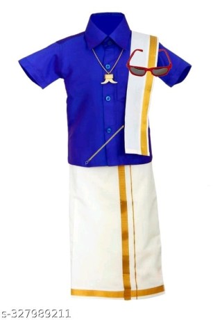 boys-traditional-dhotishirts-set-with-gift-big-2