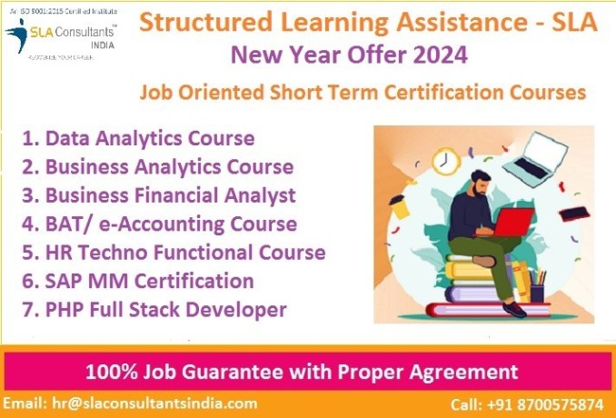 data-analytics-certification-course-in-delhi-saket-free-r-python-certification-free-demo-classes-100-job-guarantee-program-big-0