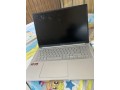 asus-vivobook-laptop-small-0