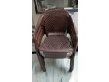 chair-set-small-0