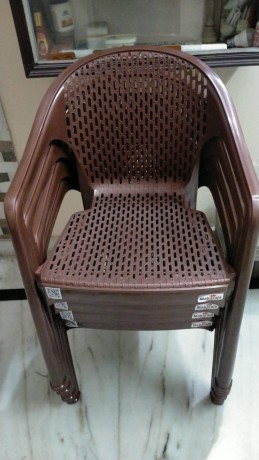 chair-set-big-0