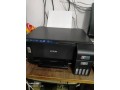 printer-small-0