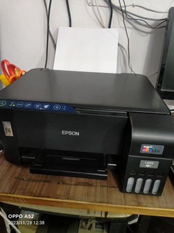 printer-big-0