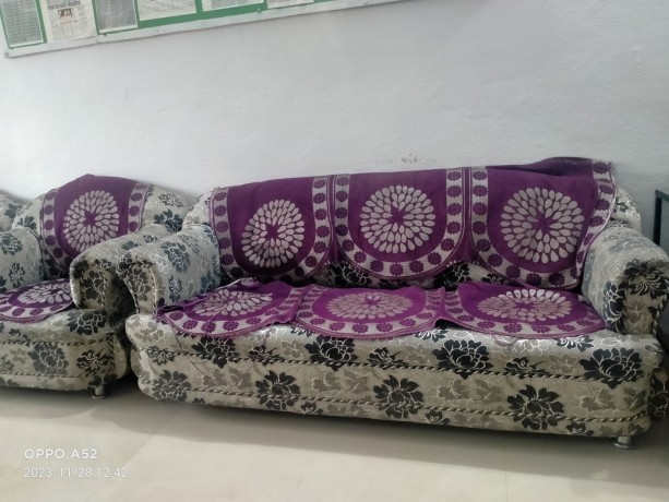 sofa-set-big-0