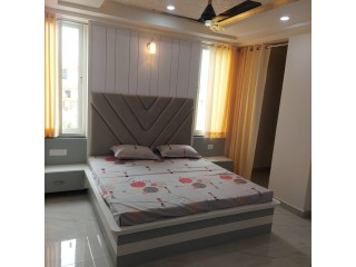 3 bhk flat for sale or rent contact