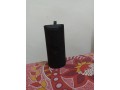 speaker-small-0