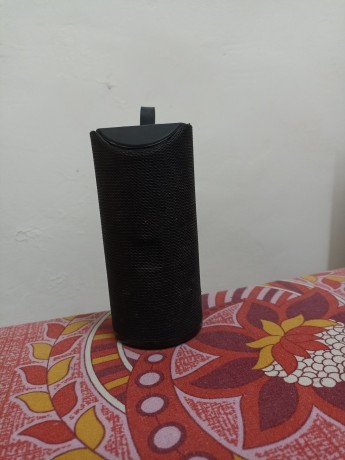 speaker-big-0