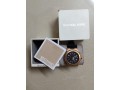 watches-small-1