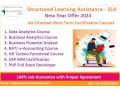 hr-payroll-training-course-in-delhi-ghaziabad-noida-sla-classes-sap-hcm-certification-hr-institute-2024-offer-small-0