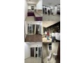 2bhk-semi-furnished-flat-small-0