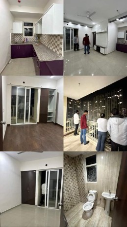 2bhk-semi-furnished-flat-big-0