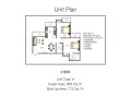 2bhk-registerd-flat-for-sale-small-3