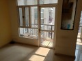 2bhk-registerd-flat-for-sale-small-0