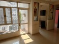 2bhk-registerd-flat-for-sale-small-1