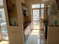 2bhk-registerd-flat-for-sale-small-2