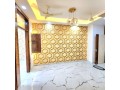 2bhk-flat-for-sale-small-2