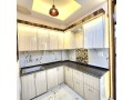 2bhk-flat-for-sale-small-1