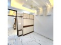 ace-city-3bk-flat-for-sale-small-0