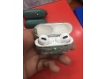 apple-airpods-pro-small-2