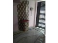 new-house-for-sell-small-1