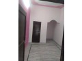 new-house-for-sell-small-0