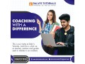 best-coaching-institute-for-neetug-classes-in-dombivli-small-1