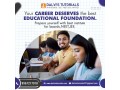 best-coaching-institute-for-neetug-classes-in-dombivli-small-0