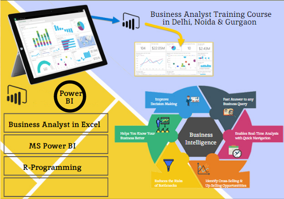 sbi-business-analytics-training-course-in-delhi-110017-100-job-update-new-mnc-skills-in-24-big-0