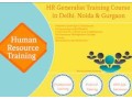 hr-course-in-delhi-110005-with-free-sap-hcm-hr-certification-by-sla-consultants-institute-in-delhi-ncr-hr-analytics-certification-small-0
