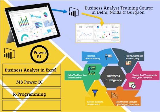 business-analyst-course-in-delhi110074-by-big-4-online-data-analytics-certification-in-delhi-by-google-and-ibm-100-job-with-mnc-big-0