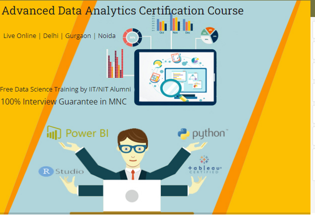 data-analytics-training-course-in-delhi-110085-best-online-data-analyst-training-in-chandigarh-by-microsoft-100-job-in-mnc-big-0