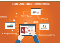 data-analytics-certification-course-in-delhi110052-best-online-data-analyst-training-in-agra-by-iimiit-faculty-100-job-in-mnc-small-0