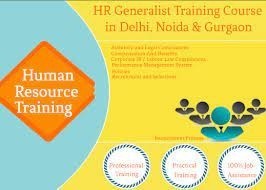 advanced-hr-certification-course-in-delhi-110034-with-free-sap-hcm-hr-certification-by-sla-consultants-institute-in-delhi-ncr-big-0