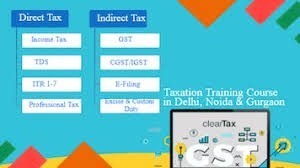 gst-course-in-delhi-110019-sla-gst-and-accounting-institute-taxation-and-tally-prime-institute-in-delhi-noida-big-0