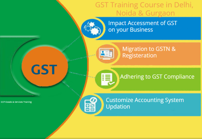 best-gst-course-in-delhi-110055-sla-accounting-institute-taxation-and-tally-prime-institute-in-delhi-noida-big-0